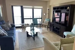 4900 N Ocean Blvd, Lauderdale by the Sea, FL 33308 - Photo 17