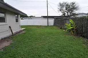 4035 E 2nd Ave, Hialeah, FL 33013 - Photo 41
