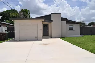 4035 E 2nd Ave, Hialeah, FL 33013 - Photo 1