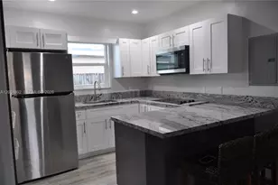 4035 E 2nd Ave, Hialeah, FL 33013 - Photo 9