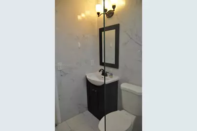 4035 E 2nd Ave, Hialeah, FL 33013 - Photo 21