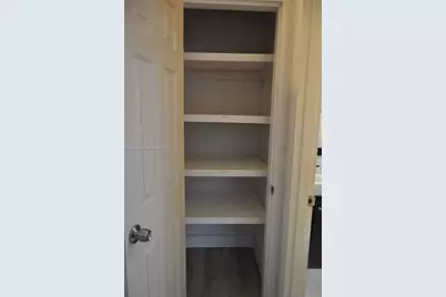 4035 E 2nd Ave, Hialeah, FL 33013 - Photo 33