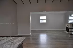 4035 E 2nd Ave, Hialeah, FL 33013 - Photo 35