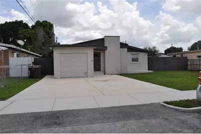 4035 E 2nd Ave, Hialeah, FL 33013 - Photo 3