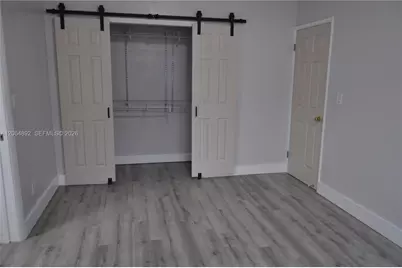 4035 E 2nd Ave, Hialeah, FL 33013 - Photo 27
