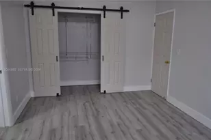 4035 E 2nd Ave, Hialeah, FL 33013 - Photo 27