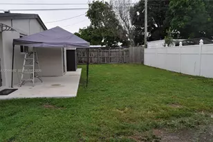 4035 E 2nd Ave, Hialeah, FL 33013 - Photo 39