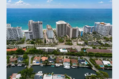 4117 N Ocean Blvd, Fort Lauderdale, FL 33308 - Photo 9