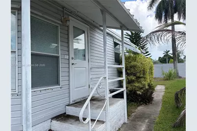 35303 SW 180th Ave Lot 333, Homestead, FL 33034 - Photo 41