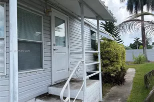 35303 SW 180th Ave Lot 333, Homestead, FL 33034 - Photo 41