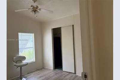 35303 SW 180th Ave Lot 333, Homestead, FL 33034 - Photo 23