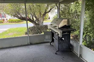 35303 SW 180th Ave Lot 333, Homestead, FL 33034 - Photo 29