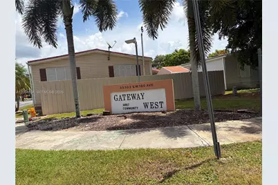 35303 SW 180th Ave Lot 333, Homestead, FL 33034 - Photo 49