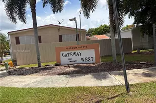 35303 SW 180th Ave Lot 333, Homestead, FL 33034 - Photo 49