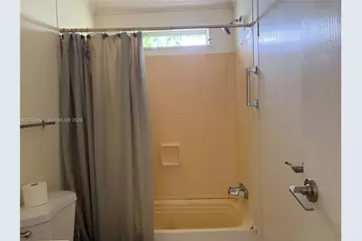 35303 SW 180th Ave Lot 333, Homestead, FL 33034 - Photo 27