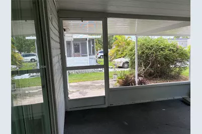 35303 SW 180th Ave Lot 333, Homestead, FL 33034 - Photo 35