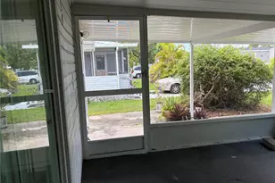 35303 SW 180th Ave Lot 333, Homestead, FL 33034 - Photo 35
