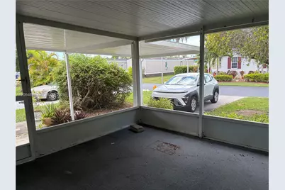 35303 SW 180th Ave Lot 333, Homestead, FL 33034 - Photo 33
