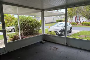 35303 SW 180th Ave Lot 333, Homestead, FL 33034 - Photo 33