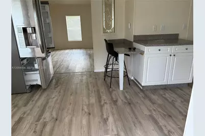 35303 SW 180th Ave Lot 333, Homestead, FL 33034 - Photo 7