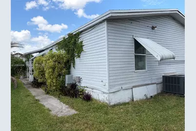 35303 SW 180th Ave Lot 333, Homestead, FL 33034 - Photo 45