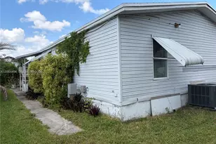 35303 SW 180th Ave Lot 333, Homestead, FL 33034 - Photo 45