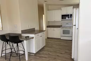 35303 SW 180th Ave Lot 333, Homestead, FL 33034 - Photo 5
