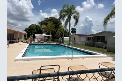 35303 SW 180th Ave Lot 333, Homestead, FL 33034 - Photo 51