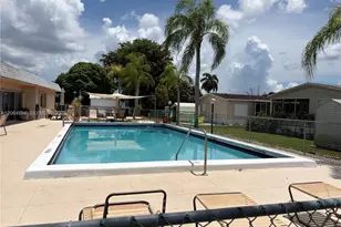 35303 SW 180th Ave Lot 333, Homestead, FL 33034 - Photo 51