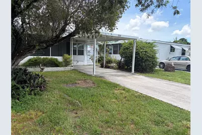35303 SW 180th Ave Lot 333, Homestead, FL 33034 - Photo 3