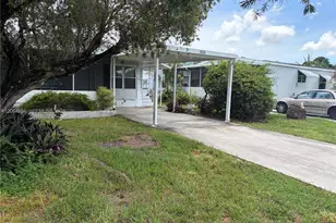 35303 SW 180th Ave Lot 333, Homestead, FL 33034 - Photo 3