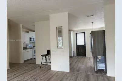 35303 SW 180th Ave Lot 333, Homestead, FL 33034 - Photo 13