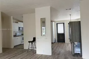 35303 SW 180th Ave Lot 333, Homestead, FL 33034 - Photo 13