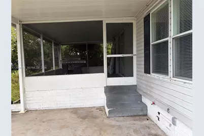 35303 SW 180th Ave Lot 333, Homestead, FL 33034 - Photo 39
