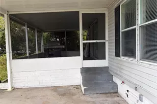 35303 SW 180th Ave Lot 333, Homestead, FL 33034 - Photo 39