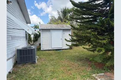 35303 SW 180th Ave Lot 333, Homestead, FL 33034 - Photo 43