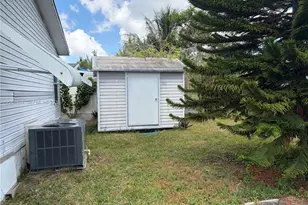 35303 SW 180th Ave Lot 333, Homestead, FL 33034 - Photo 43