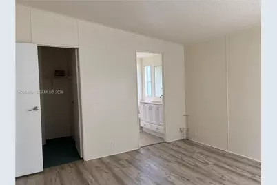 35303 SW 180th Ave Lot 333, Homestead, FL 33034 - Photo 19