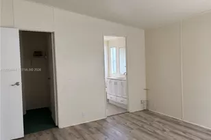 35303 SW 180th Ave Lot 333, Homestead, FL 33034 - Photo 19