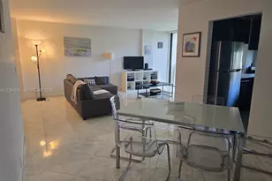 16919 N Bay Rd, Sunny Isles Beach, FL 33160 - Photo 9