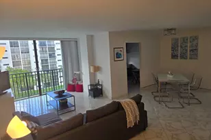 16919 N Bay Rd, Sunny Isles Beach, FL 33160 - Photo 7