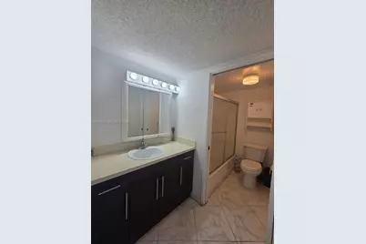 16919 N Bay Rd #609, Sunny Isles Beach, FL 33160 - Photo 15