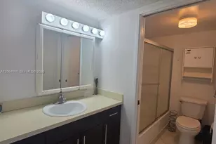 16919 N Bay Rd, Sunny Isles Beach, FL 33160 - Photo 15