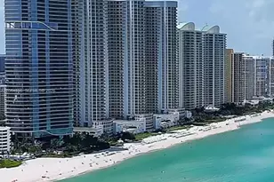 16919 N Bay Rd, Sunny Isles Beach, FL 33160 - Photo 1