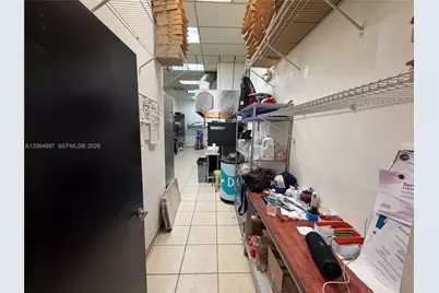 Restaurant SW For Sale, Miami, FL 33176 - Photo 5