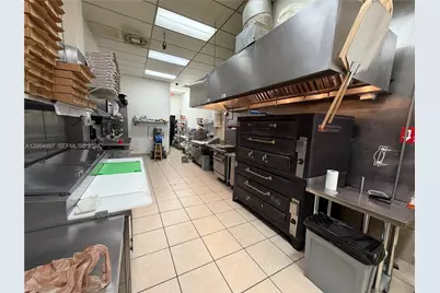 Restaurant SW For Sale, Miami, FL 33176 - Photo 1