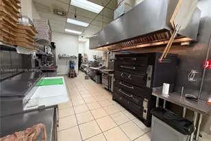 Restaurant SW For Sale, Miami, FL 33176 - Photo 1