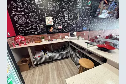 Restaurant SW For Sale, Miami, FL 33176 - Photo 3