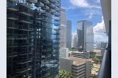 801 S Miami Ave #1807, Miami, FL 33130 - Photo 11