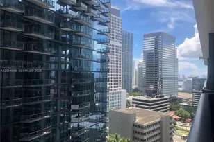801 S Miami Ave, Miami, FL 33130 - Photo 11